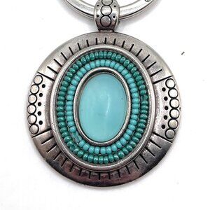 Brighton Key holder - 3805